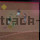日历图标